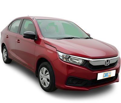 Honda Amaze-img
